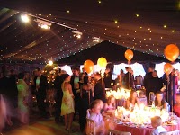 County Marquees Ltd 1096024 Image 7